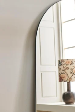 Ellos Home Spejl Myra