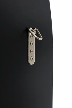 Ellos Home Spejl Myra