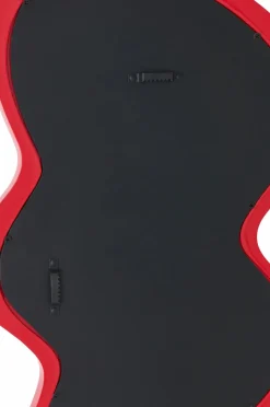 Ellos Home Spejl New Wave