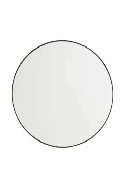Ellos Home Spejl Tina Ø 60 cm