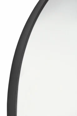 Ellos Home Spejl Valv 150x50 cm