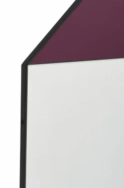 Ellos Home Spejlterning Cube