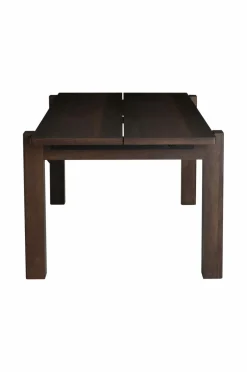 Ellos Home Spisebord Bondie 180x89 cm