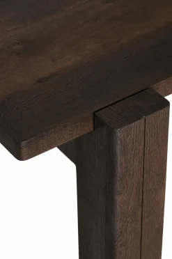 Ellos Home Spisebord Bondie 180x89 cm