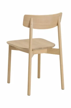 Ellos Home Spisebordsstol Rocca 2-pak