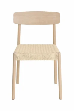 Ellos Home Spisebordsstol Affekta 2-pak