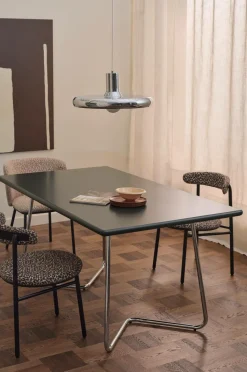 Ellos Home Spisebord Sarita 158x89 cm