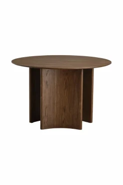 Ellos Home Spisebord Trillving Ø 120 cm