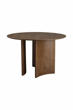 Ellos Home Spisebord Trillving Ø 120 cm