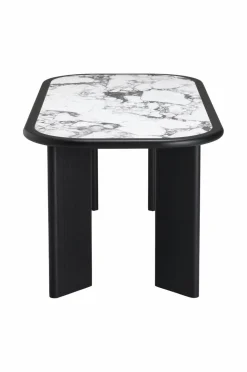 Ellos Home Spisebord Multika 180x90 cm