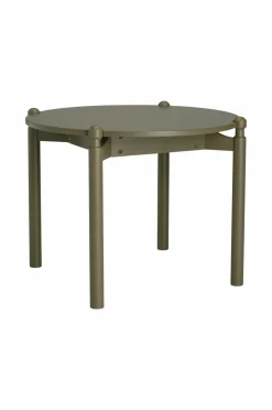 Ellos Home Spisebord Kitchsoft Ø 110 cm