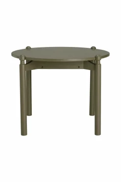 Ellos Home Spisebord Kitchsoft Ø 110 cm