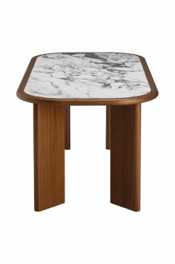 Ellos Home Spisebord Multika 180x90 cm