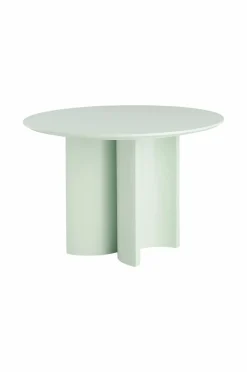 Ellos Home Spisebord Iros Ø 110 cm