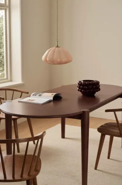 Ellos Home Spisebord Alexander 218x98 cm