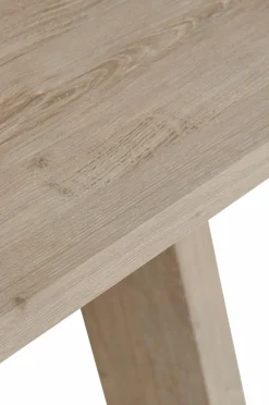 Ellos Home Spisebord Majalisa 90x180 cm