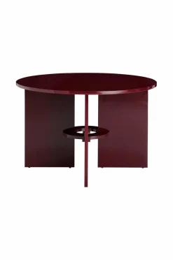 Ellos Home Spisebord Karidell D120cm, h 75cm Ø 120 cm