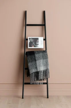 Ellos Home Stige Ops