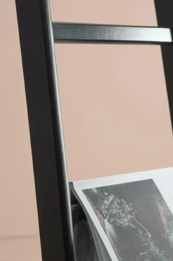 Ellos Home Stige Ops