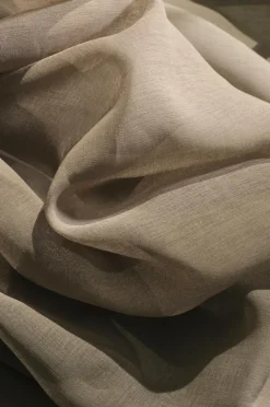 Ellos Home Stofprøve Kira