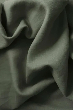 Ellos Home Stofprøve Leah i hør