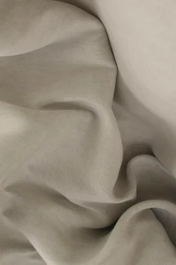 Ellos Home Stofprøve Nico blackout