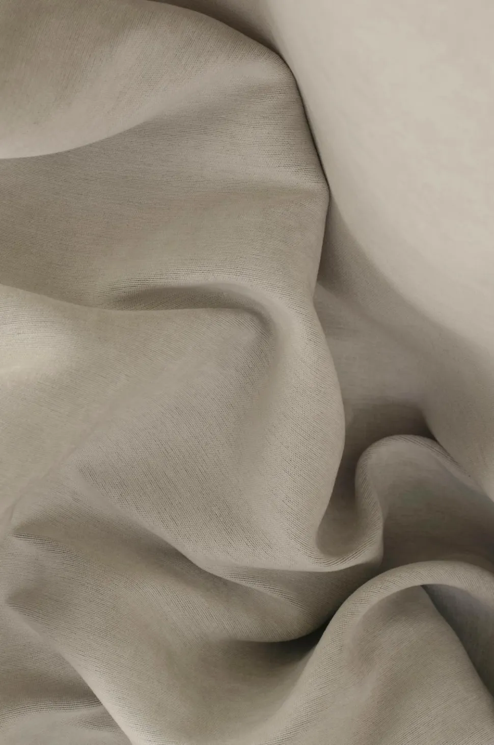 Ellos Home Stofprøve Nico blackout