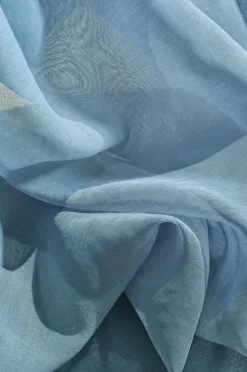 Ellos Home Stofprøve Kira