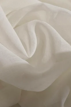 Ellos Home Stofprøve Kira