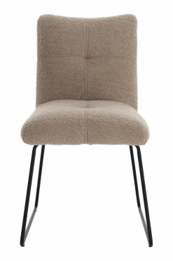 Ellos Home Stol Akita 2-pak