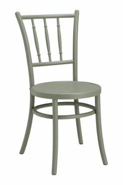 Ellos Home Stol Allmide 2-pak