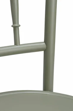 Ellos Home Stol Allmide 2-pak