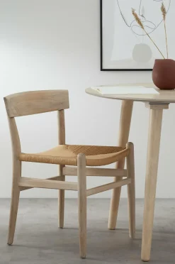 Ellos Home Stol Alor 2-pak