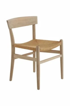 Ellos Home Stol Alor 2-pak