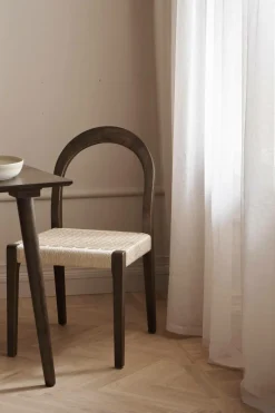 Ellos Home Stol Angelin 2-pak