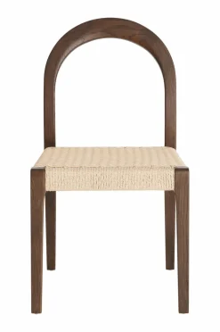 Ellos Home Stol Angelin 2-pak