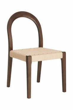 Ellos Home Stol Angelin 2-pak