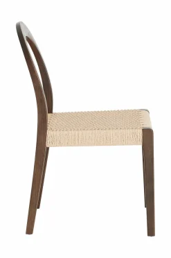 Ellos Home Stol Angelin 2-pak