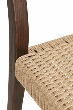 Ellos Home Stol Angelin 2-pak