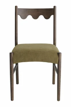 Ellos Home Stol Assar 2-pak