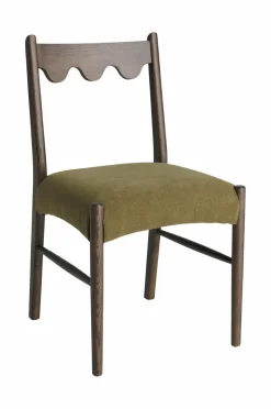 Ellos Home Stol Assar 2-pak