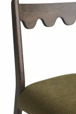 Ellos Home Stol Assar 2-pak