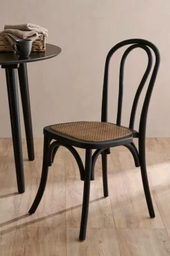 Ellos Home Stol Bell 2-pak