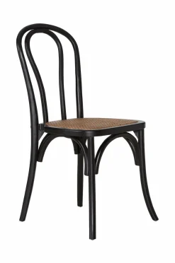 Ellos Home Stol Bell 2-pak