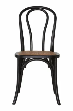 Ellos Home Stol Bell 2-pak