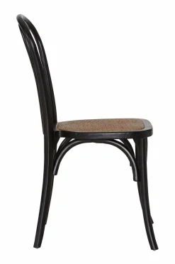 Ellos Home Stol Bell 2-pak