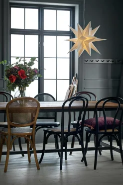 Ellos Home Stol Bell 2-pak