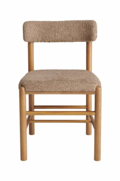 Ellos Home Stol Bellinore 2-pak