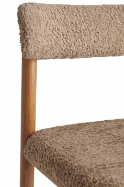 Ellos Home Stol Bellinore 2-pak