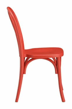 Ellos Home Stol Bellan 2-pak